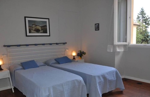 Alzo Apartment | Holiday apartment Pella for 1 - 5 persons with 1 bedroom - Holiday apartment