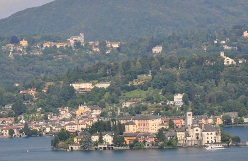 Alzo Apartment | Holiday apartment Pella for 1 - 4 persons with 1 bedroom - Holiday apartment in one or multi-family