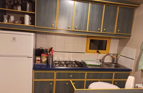 Porlezza Apartment | Holiday apartment Porlezza for 2 - 4 persons with 2 bedrooms - Holiday apartment