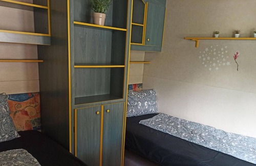 Porlezza Apartment | Holiday apartment Porlezza for 2 - 4 persons with 2 bedrooms - Holiday apartment