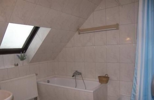Bornstedt Apartment | Holiday apartment Potsdam for 1 - 2 persons with 1 bedroom - Holiday apartment