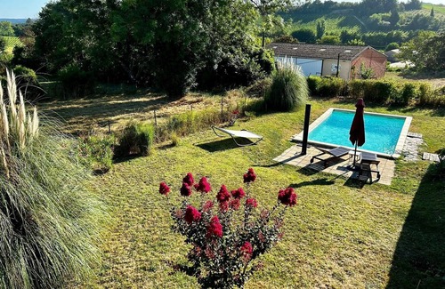 Pujols Apartment | Holiday apartment Pujols for 1 - 4 persons with 1 bedroom - Holiday apartment