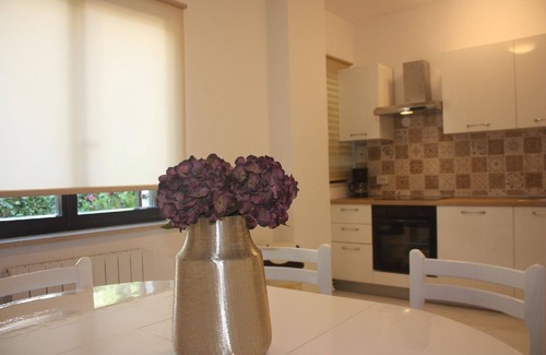 Pjescana Uvala House | Holiday apartment Pula for 1 - 8 persons with 3 bedrooms - Holiday house