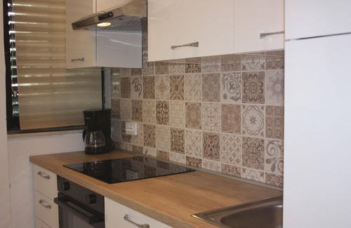 Pjescana Uvala House | Holiday apartment Pula for 1 - 8 persons with 3 bedrooms - Holiday house