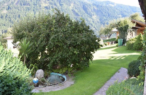 Rangersdorf House | Holiday apartment Rangersdorf for 2 - 6 persons with 3 bedrooms - Holiday house