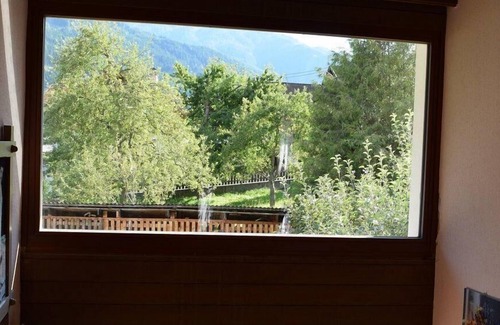 Rangersdorf House | Holiday apartment Rangersdorf for 2 - 6 persons with 3 bedrooms - Holiday house
