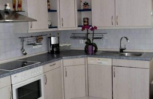 Perlesreut Apartment | Holiday apartment Resch