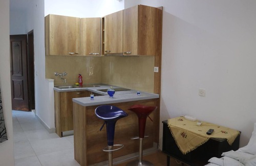 Racisce Apartment | Holiday apartment Racisce for 1 - 2 persons - Holiday apartment in one or multi-family house