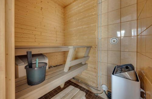 Kalajoki Apartment | Holiday Apartment Rantajuku 9 A & B