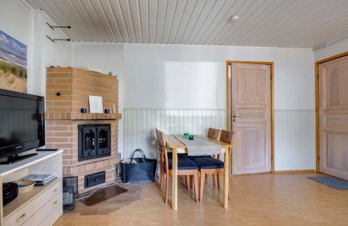 Kalajoki Apartment | Holiday Apartment Rantajuku 9 A & B