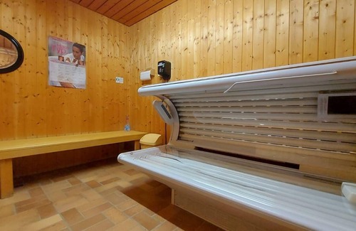 Riedenburg Apartment | Holiday apartment Riedenburg for 1 - 4 persons with 1 bedroom - Holiday apartment in one or multi-fa