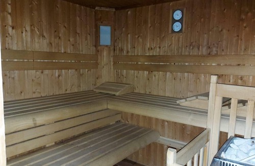 Riedenburg Apartment | Holiday apartment Riedenburg for 1 - 4 persons with 1 bedroom - Holiday apartment in one or multi-fa
