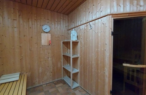 Riedenburg Apartment | Holiday apartment Riedenburg for 1 - 4 persons with 1 bedroom - Holiday apartment in one or multi-fa