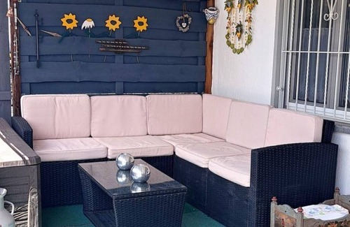 Riazzino Apartment | Holiday apartment Riazzino for 1 - 4 persons with 2 bedrooms - Holiday apartment
