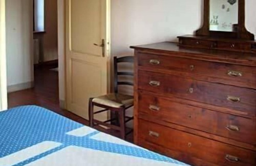 San Venanzo Other | Holiday apartment San Venanzo for 1 - 8 persons with 3 bedrooms - Farmhouse