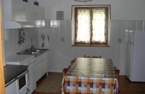 Santa Fiora Other | Holiday apartment Santa Fiora for 1 - 6 persons with 3 bedrooms - Farmhouse