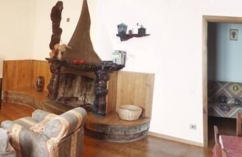 Santa Fiora Other | Holiday apartment Santa Fiora for 1 - 6 persons with 3 bedrooms - Farmhouse