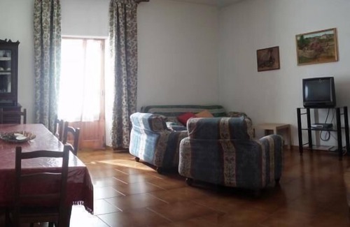 Santa Fiora Other | Holiday apartment Santa Fiora for 1 - 6 persons with 3 bedrooms - Farmhouse