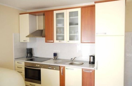 Crveni Vrh Apartment | Holiday apartment Savudrija for 1 - 4 persons with 2 bedrooms - Holiday apartment