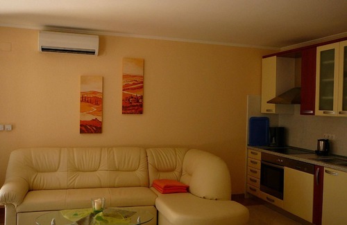 Crveni Vrh Apartment | Holiday apartment Savudrija for 1 - 4 persons with 2 bedrooms - Holiday apartment