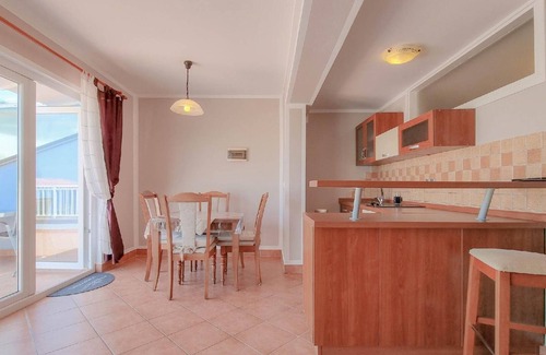 Crveni Vrh Apartment | Holiday apartment Savudrija for 1 - 3 persons with 1 bedroom - Holiday apartment