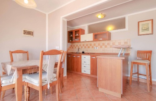 Crveni Vrh Apartment | Holiday apartment Savudrija for 1 - 3 persons with 1 bedroom - Holiday apartment