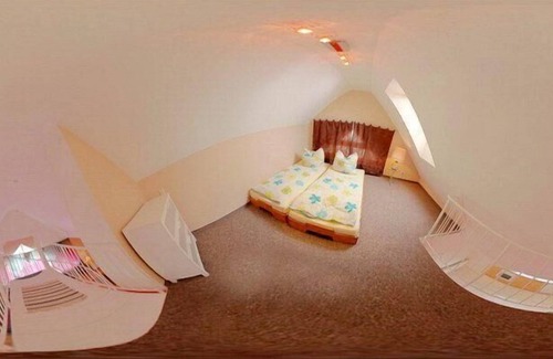 Grossziethen Apartment | Holiday apartment Schönefeld for 1 - 6 persons with 2 bedrooms - Holiday apartment