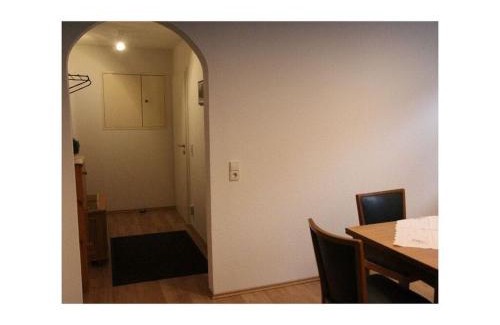 Zwingenberg Apartment | Holiday apartment Schlossblick 2