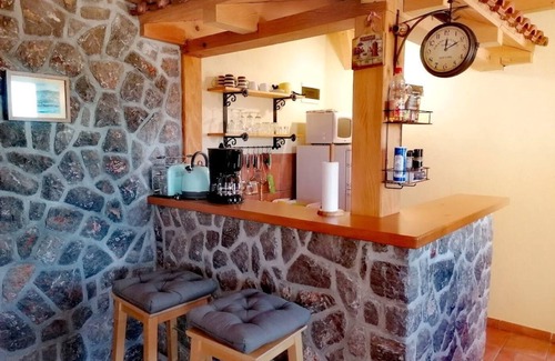 Vratarusa Apartment | Holiday apartment Senj for 1 - 4 persons with 1 bedroom - Holiday apartment in one or multi-family h