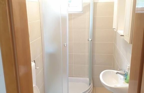 Republika Srpska House | Holiday apartment Sipovo for 1 - 7 persons with 2 bedrooms - Holiday house