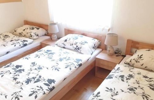 Republika Srpska House | Holiday apartment Sipovo for 1 - 7 persons with 2 bedrooms - Holiday house