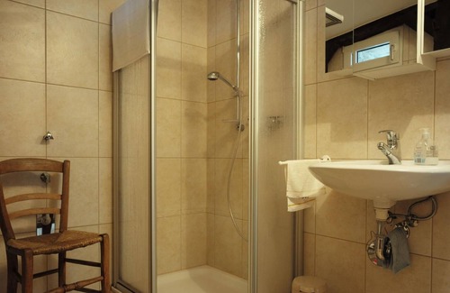 Solingen House | Holiday apartment Solingen for 1 - 2 persons with 1 bedroom - Holiday house