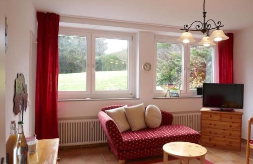 Bad Wiessee Apartment | Holiday apartment Sonia on the lake