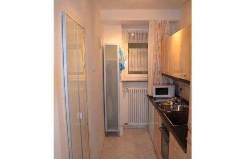 Bad Wiessee Apartment | Holiday apartment Sonia on the lake