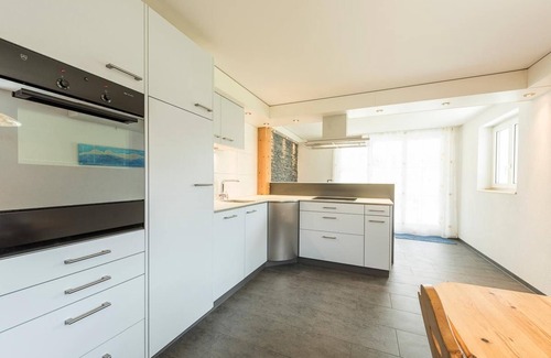 Fluehli Other | Holiday apartment Sörenberg for 1 - 4 persons with 2 bedrooms - Farmhouse