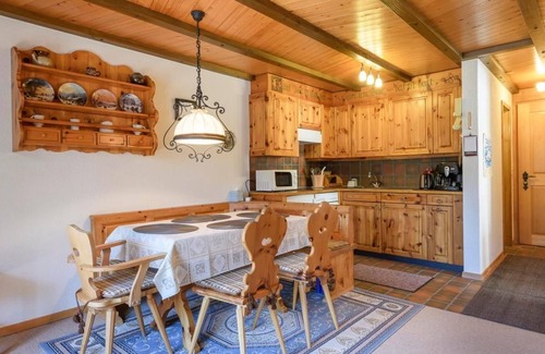 Soerenberg Apartment | Holiday apartment Sörenberg for 1 - 4 persons with 1 bedroom - Holiday apartment