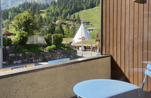 Soerenberg Apartment | Holiday apartment Sörenberg for 1 - 4 persons with 2 bedrooms - Holiday apartment in one or multi-fa