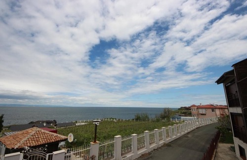 Budjaka Apartment | Holiday apartment Sozopol for 1 - 6 persons with 1 bedroom - Holiday apartment