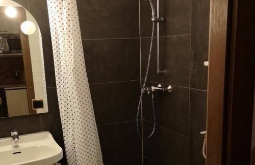Sankt Urban Apartment | Holiday apartment St. Urban for 1 - 4 persons with 1 bedroom - Holiday apartment