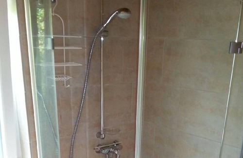 Seefeld Apartment | Holiday apartment Stadland for 1 - 4 persons with 3 bedrooms - Holiday apartment in one or multi-fam