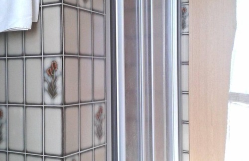 Stelle Apartment | Holiday apartment Stelle for 1 - 2 persons - Holiday apartment