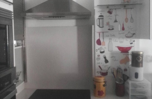 La Garita Apartment | Holiday apartment Telde for 1 - 3 persons with 2 bedrooms - Holiday apartment in one or multi-family