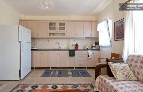 Kadıkale Apartment | Holiday apartment Turgutreis for 1 - 4 persons with 2 bedrooms - Holiday apartment in one or multi-f