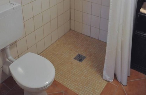 Ulmen Apartment | Holiday apartment Ulmen for 1 - 4 persons with 1 bedroom - Holiday apartment in one or multi-family