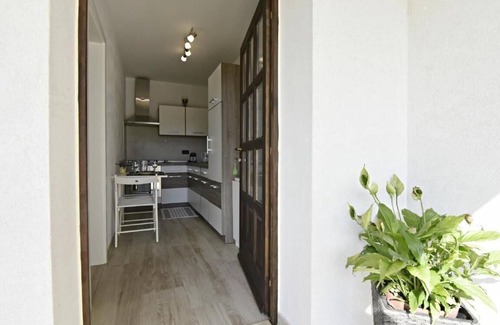 Valica Apartment | Holiday apartment Umag for 1 - 2 persons with 1 bedroom - Holiday apartment