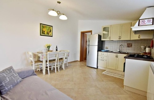 Valica Apartment | Holiday apartment Umag for 1 - 4 persons with 1 bedroom - Holiday apartment