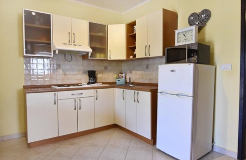 Đuba Apartment | Holiday apartment Umag for 1 - 5 persons with 2 bedrooms - Holiday apartment