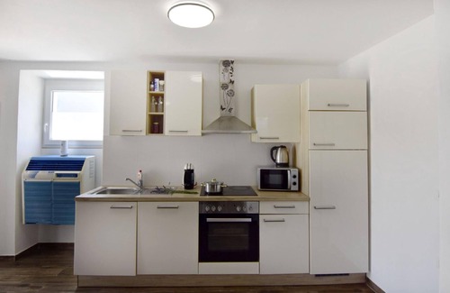 Vilanija Apartment | Holiday apartment Umag for 1 - 6 persons with 2 bedrooms - Holiday apartment