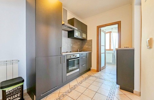 Crveni Vrh Apartment | Holiday apartment Umag for 1 - 3 persons with 1 bedroom - Holiday apartment