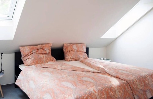 Holzhausen Apartment | Holiday apartment Utting for 1 - 4 persons - Holiday apartment